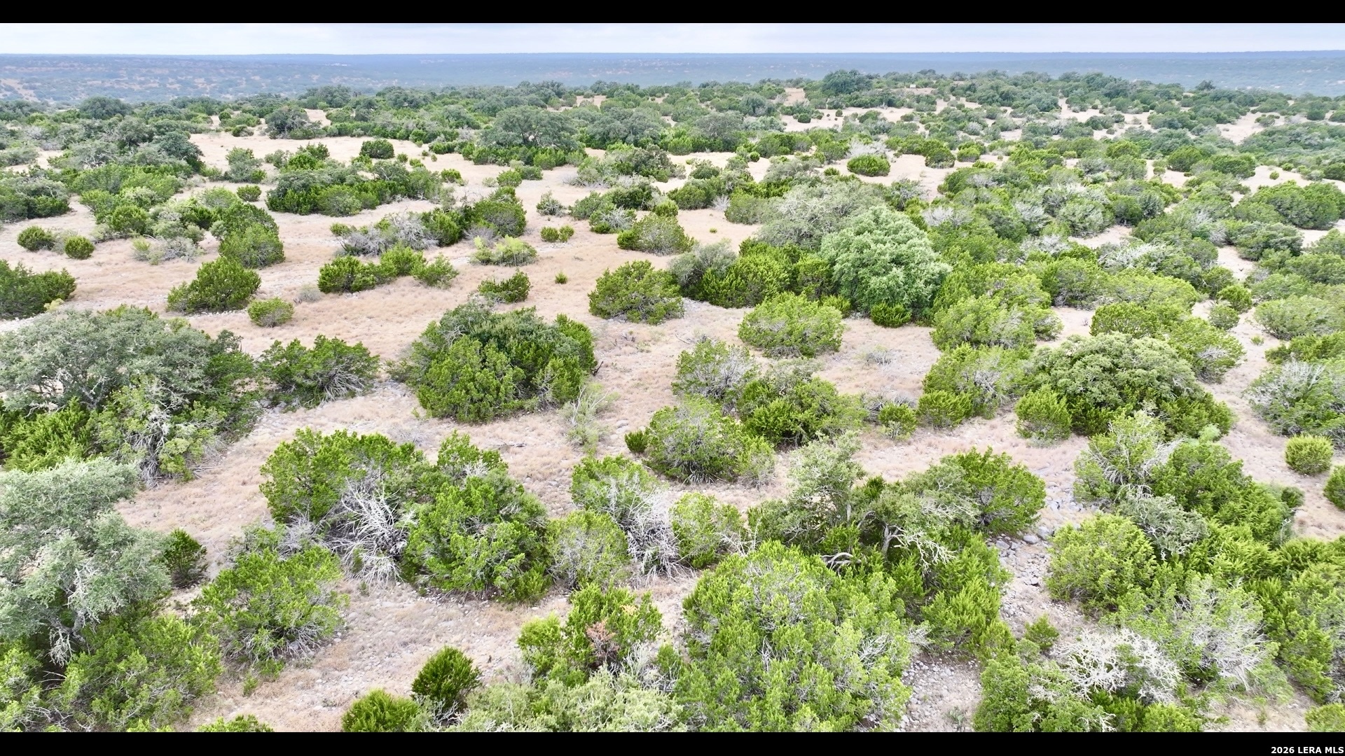 0 Tbd Rocksprings TX 78880