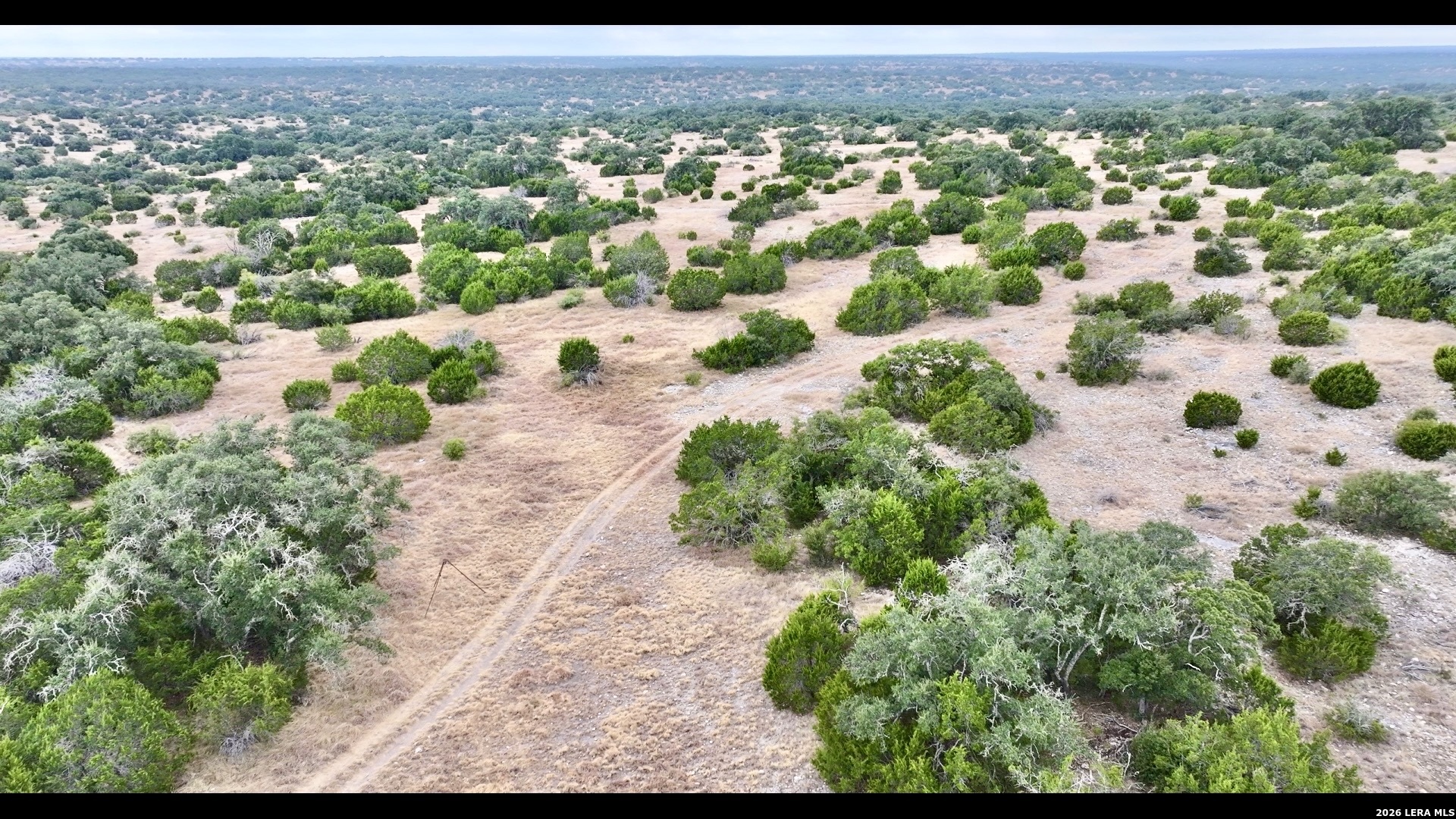 0 Tbd Rocksprings TX 78880