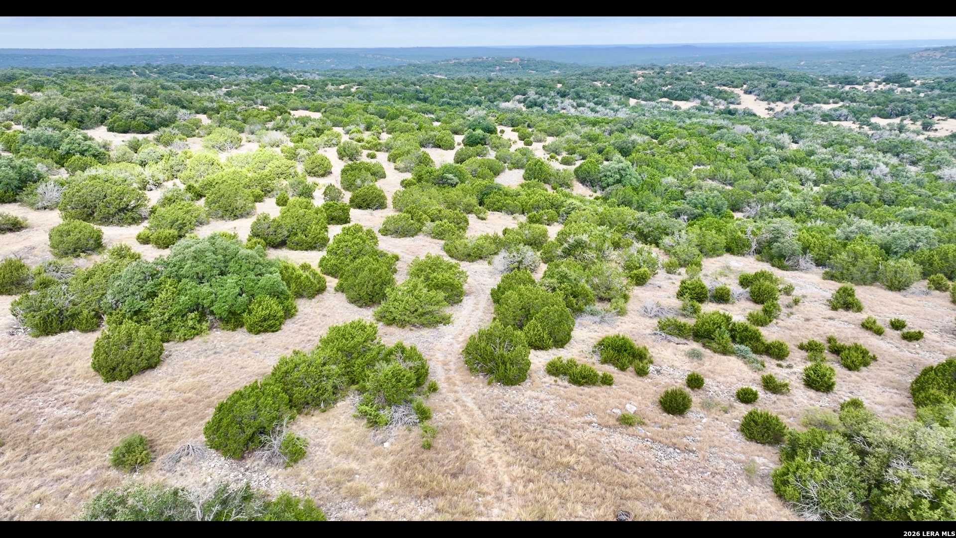 0 Tbd Rocksprings TX 78880