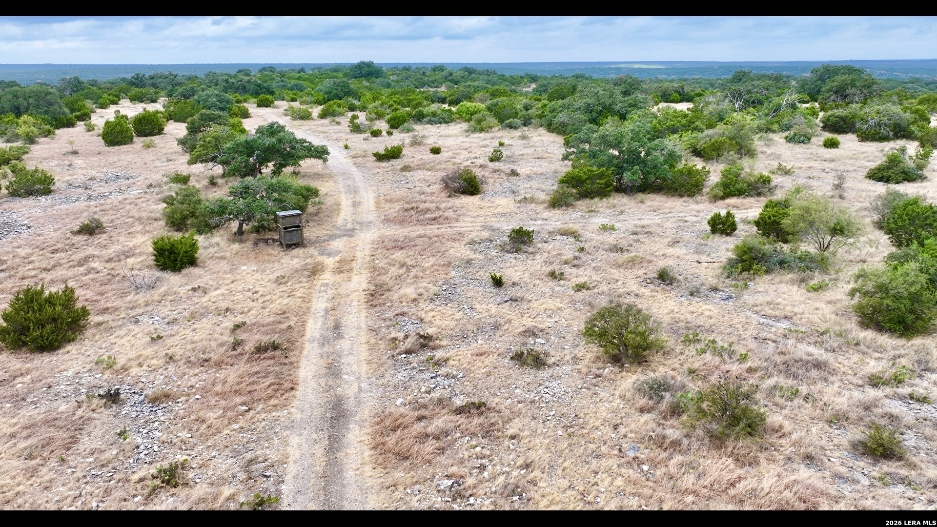 0 Tbd Rocksprings TX 78880