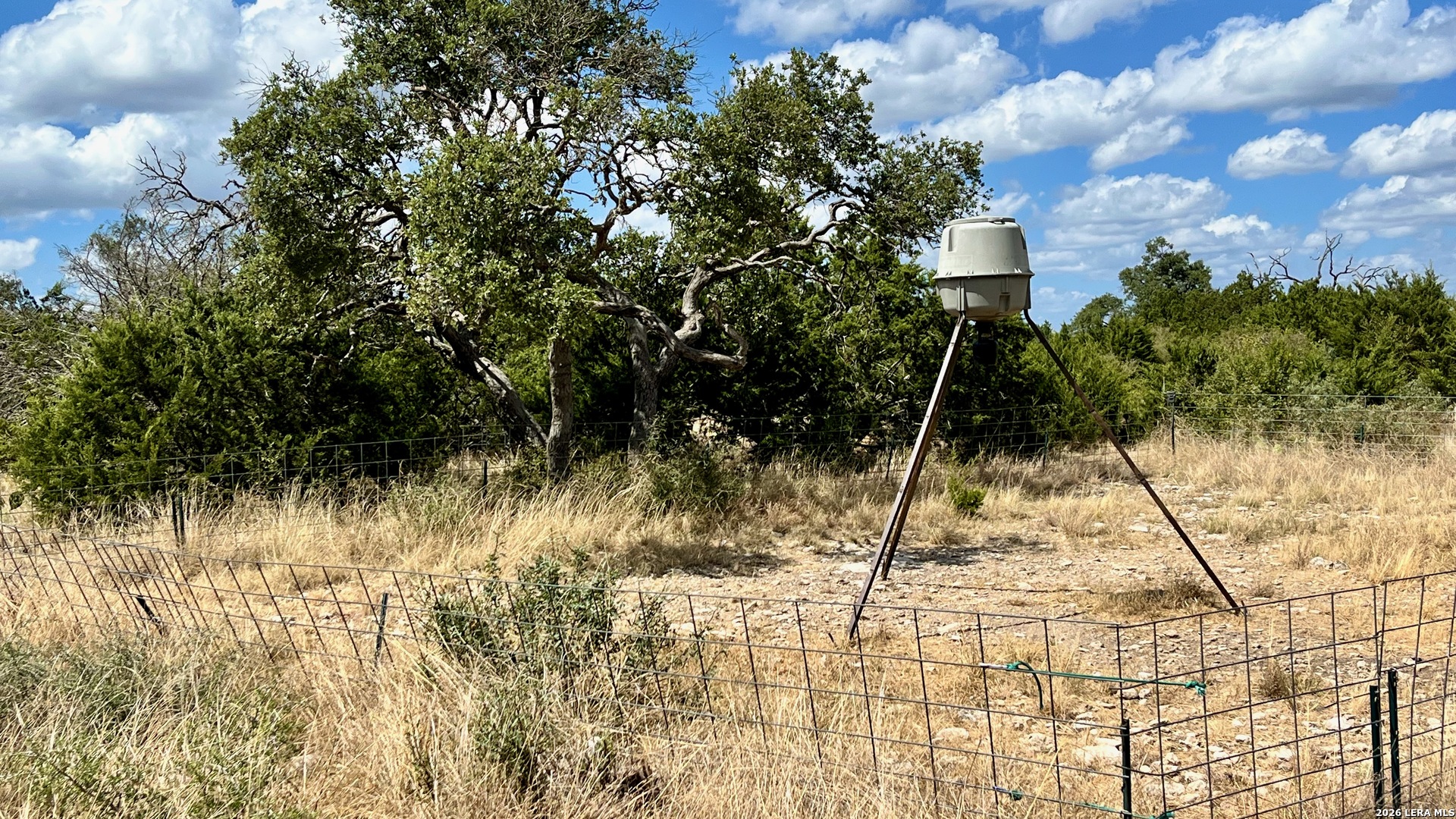 0 Tbd Rocksprings TX 78880