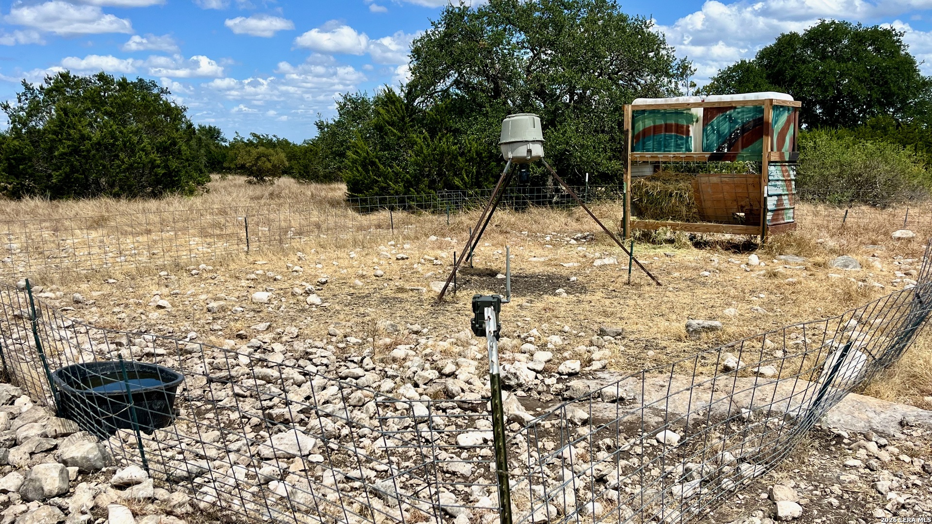 0 Tbd Rocksprings TX 78880