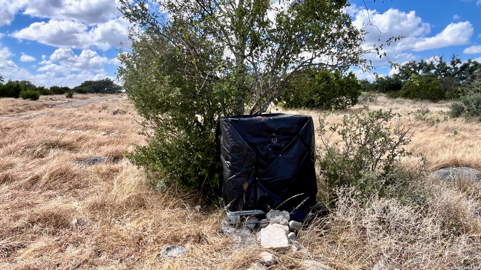 0 Tbd Rocksprings TX 78880