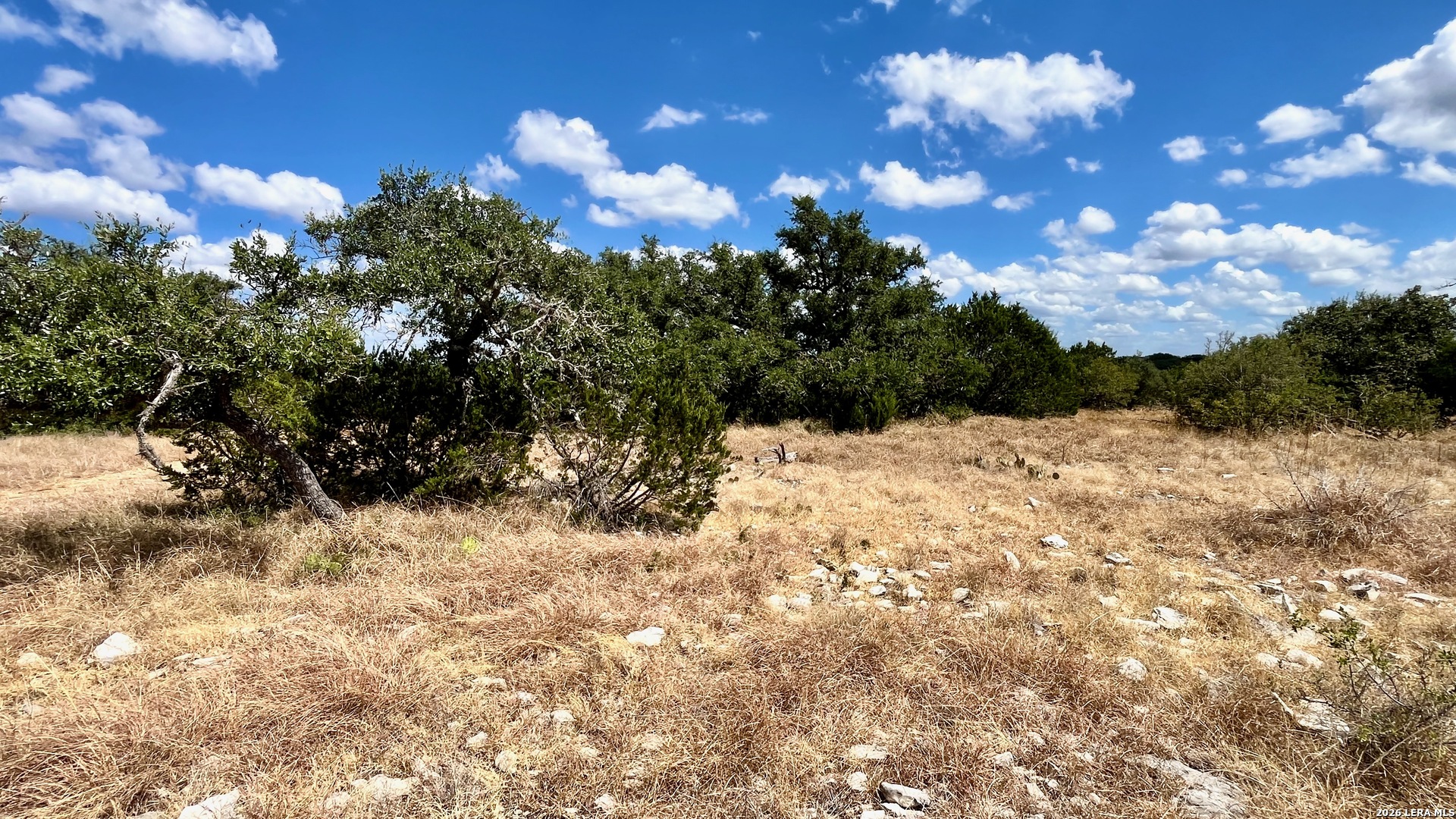 0 Tbd Rocksprings TX 78880