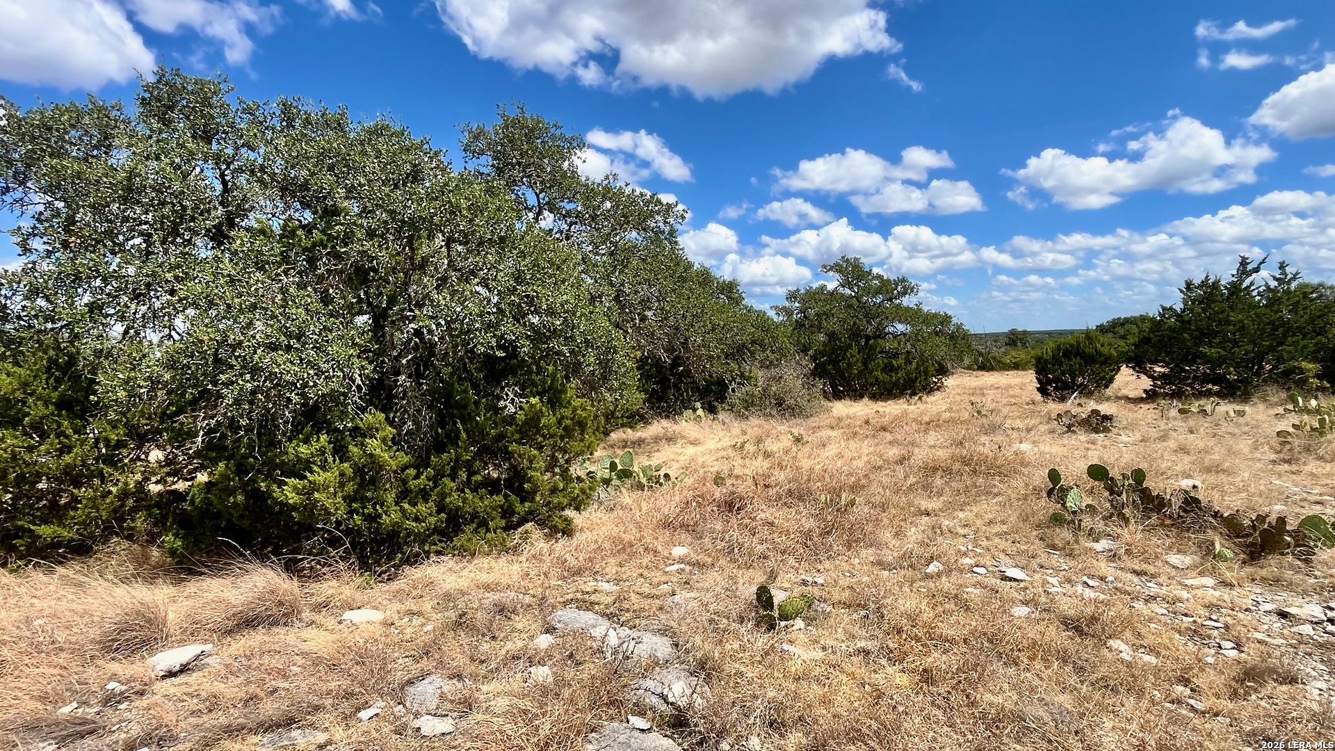 0 Tbd Rocksprings TX 78880