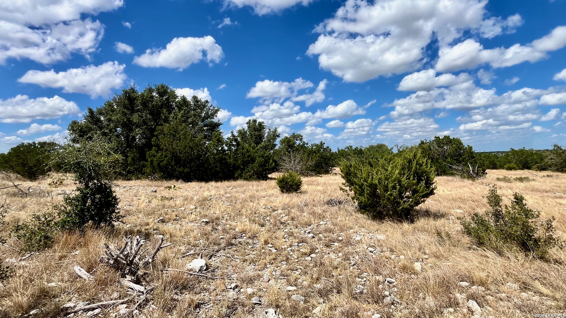 0 Tbd Rocksprings TX 78880