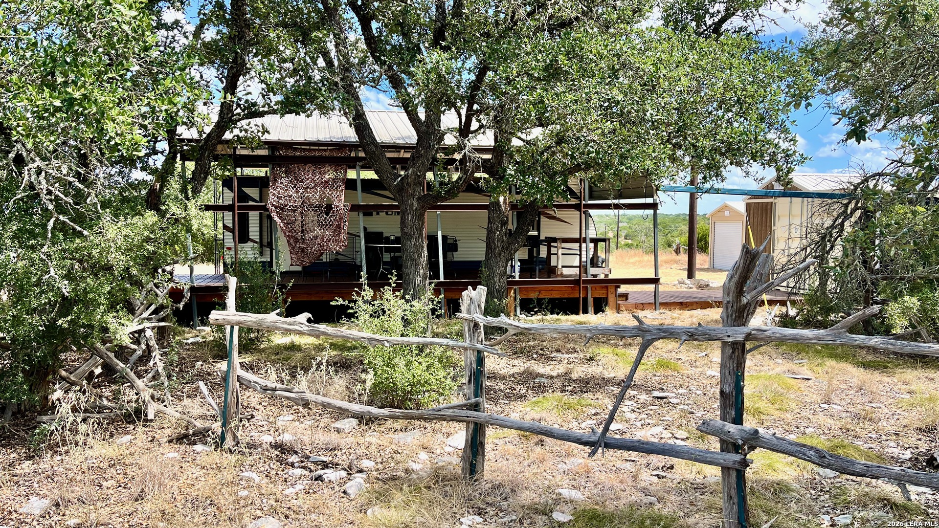 0 Tbd Rocksprings TX 78880