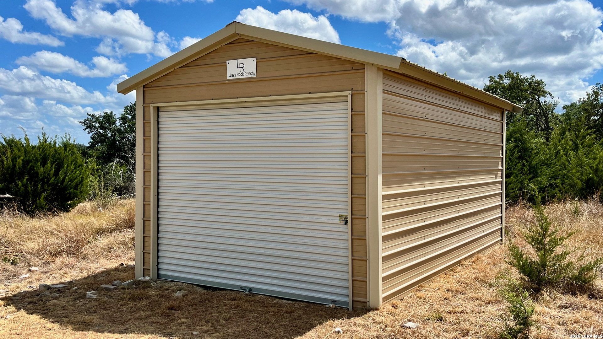 0 Tbd Rocksprings TX 78880