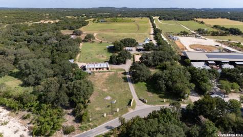 285 Obst Road Bulverde TX 78163