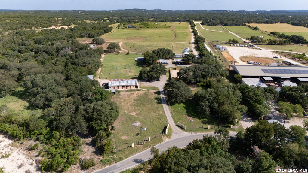285 Obst Road Bulverde TX 78163