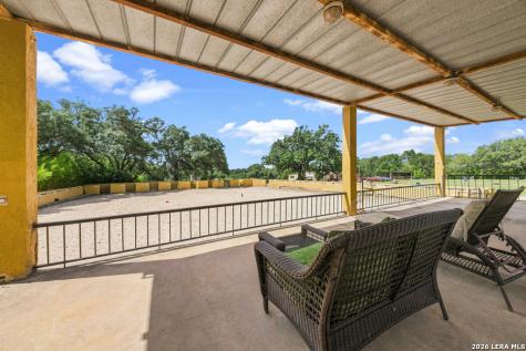 285 Obst Road Bulverde TX 78163