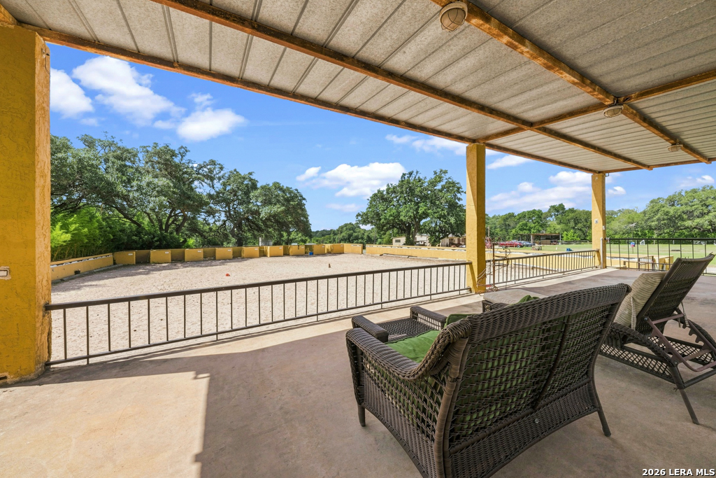 285 Obst Road Bulverde TX 78163