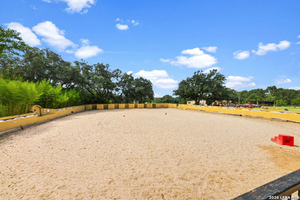 285 Obst Road Bulverde TX 78163