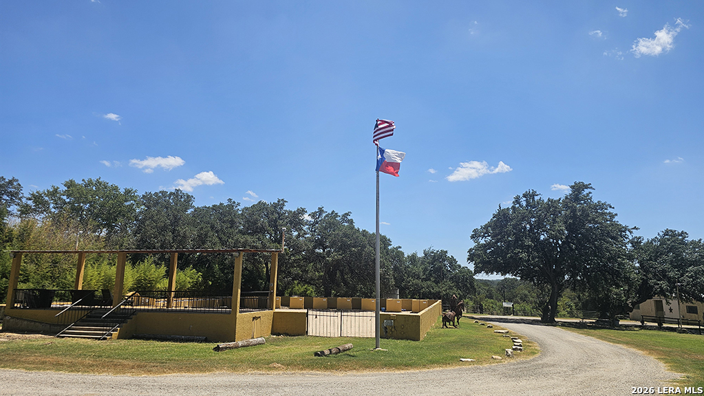 285 Obst Road Bulverde TX 78163