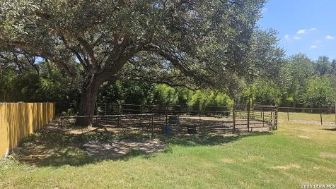 285 Obst Road Bulverde TX 78163