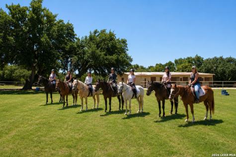 285 Obst Road Bulverde TX 78163