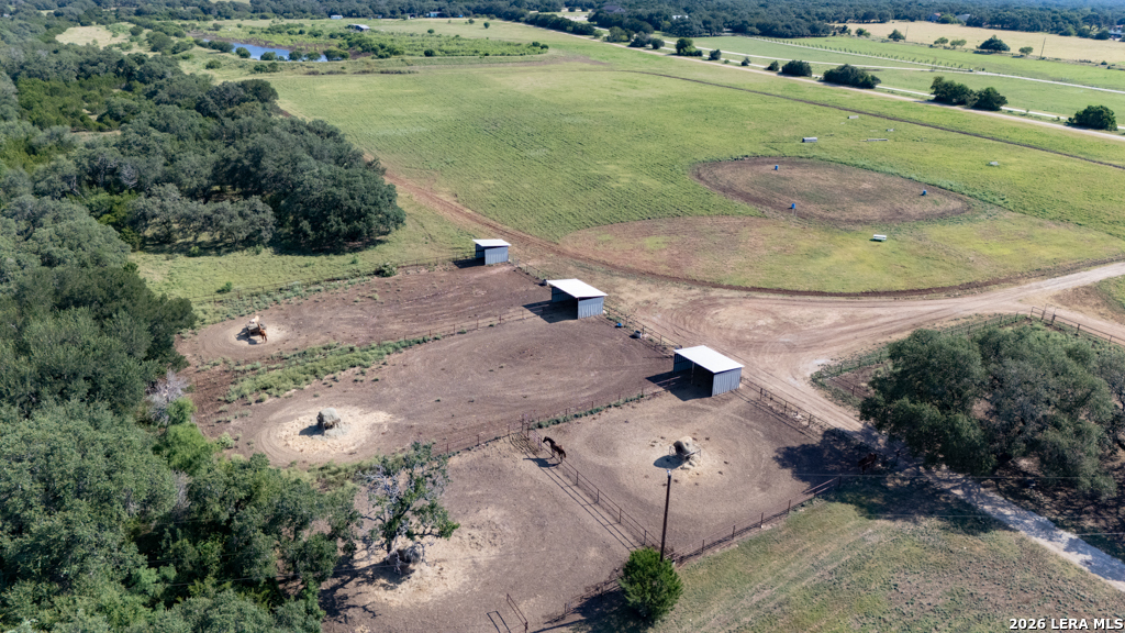 285 Obst Road Bulverde TX 78163