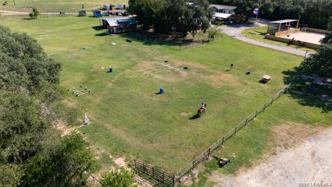 285 Obst Road Bulverde TX 78163