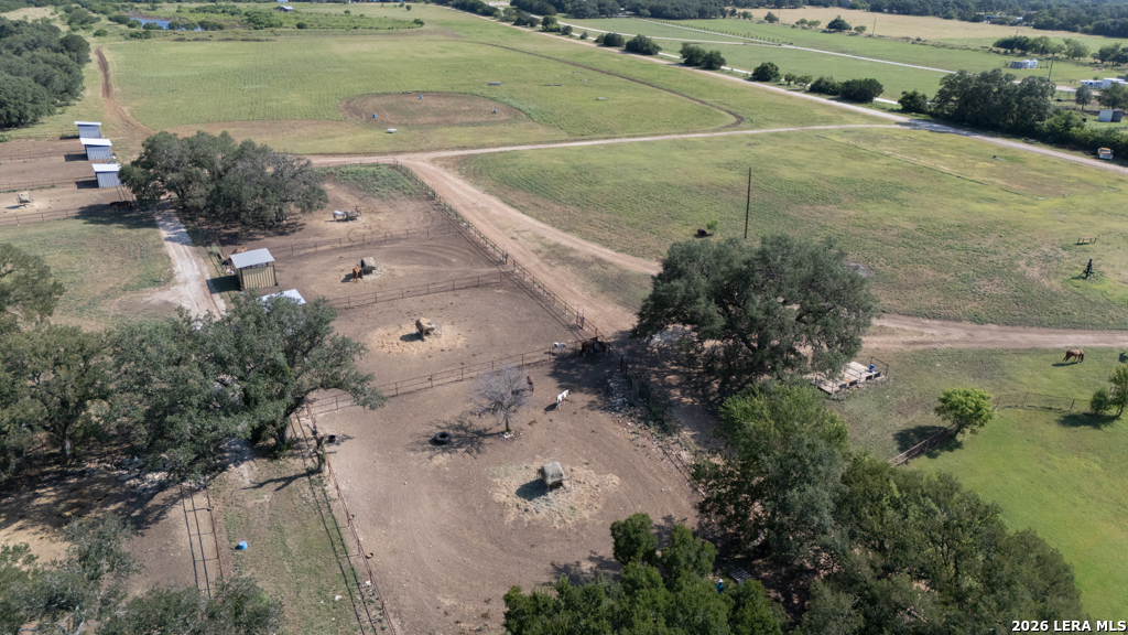 285 Obst Road Bulverde TX 78163