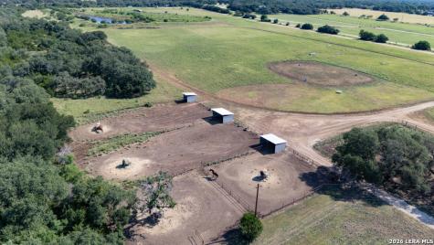 285 Obst Road Bulverde TX 78163