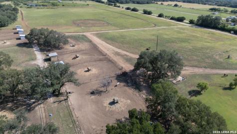 285 Obst Road Bulverde TX 78163