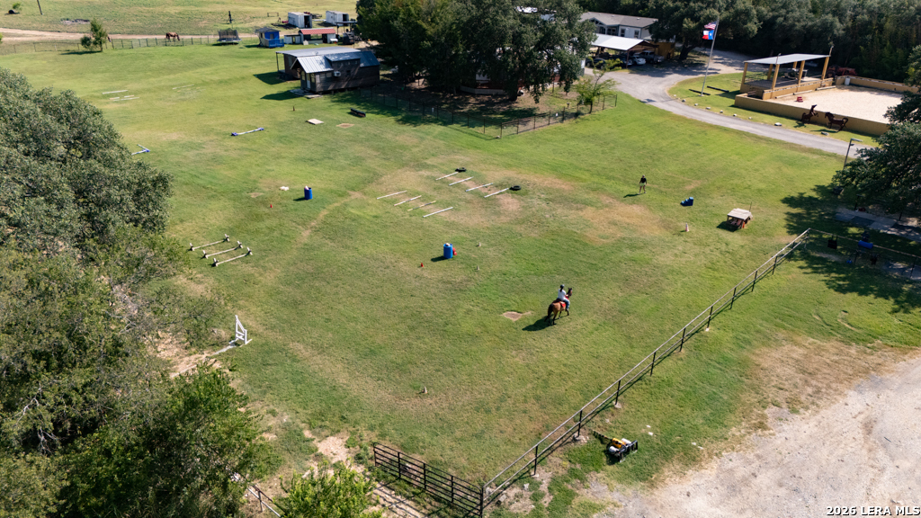 285 Obst Road Bulverde TX 78163