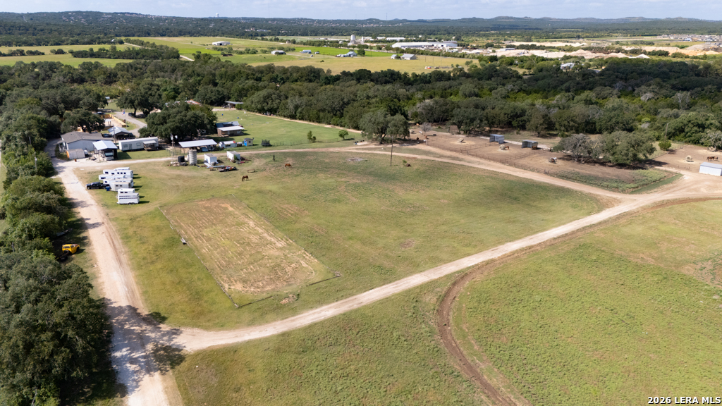 285 Obst Road Bulverde TX 78163