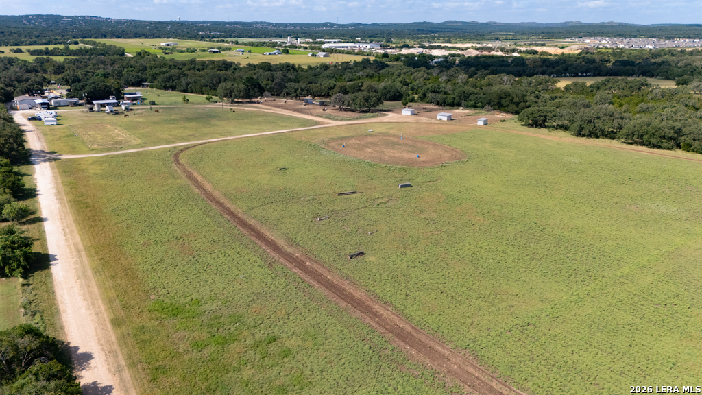 285 Obst Road Bulverde TX 78163