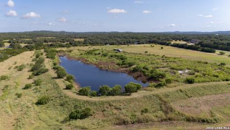 285 Obst Road Bulverde TX 78163