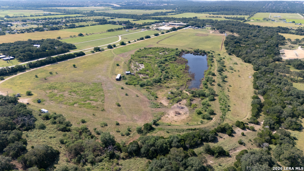 285 Obst Road Bulverde TX 78163