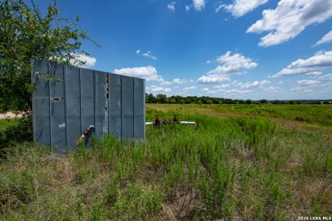 285 Obst Road Bulverde TX 78163