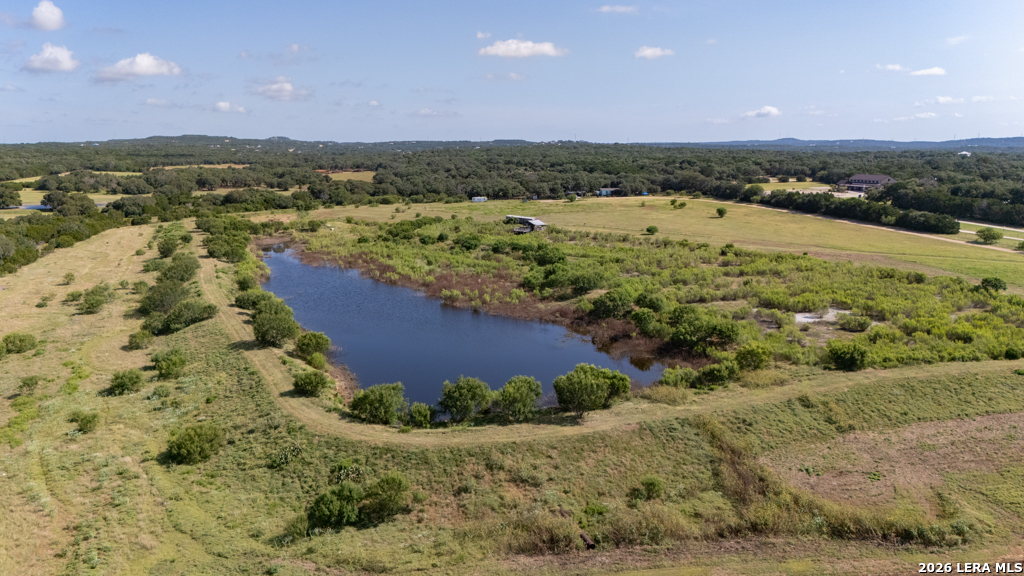 285 Obst Road Bulverde TX 78163
