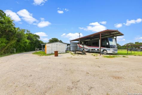 285 Obst Road Bulverde TX 78163