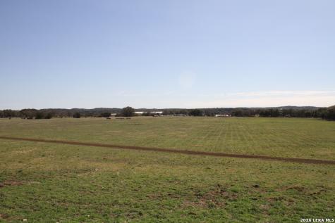 285 Obst Road Bulverde TX 78163