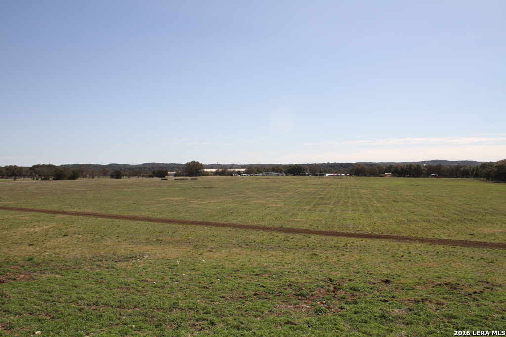 285 Obst Road Bulverde TX 78163