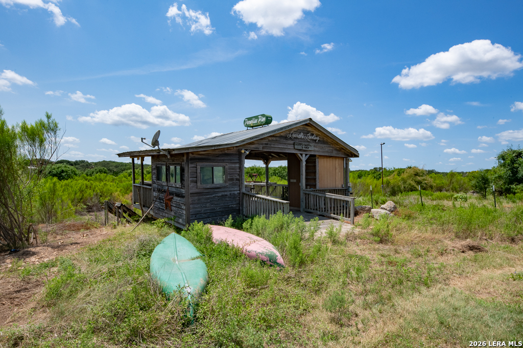 285 Obst Road Bulverde TX 78163