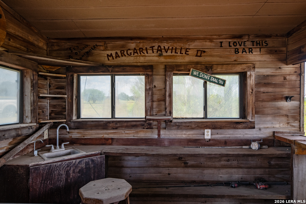 285 Obst Road Bulverde TX 78163