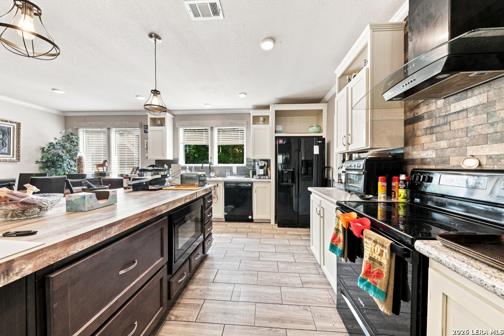 285 Obst Road Bulverde TX 78163