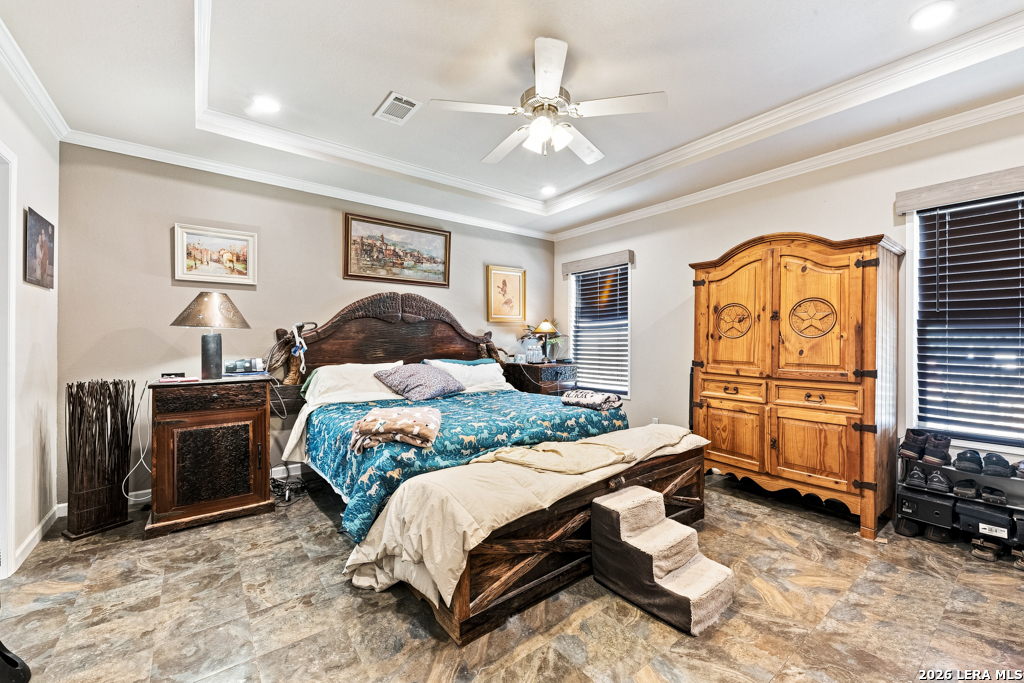 285 Obst Road Bulverde TX 78163