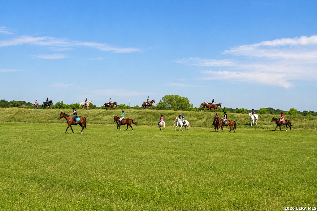 285 Obst Road Bulverde TX 78163