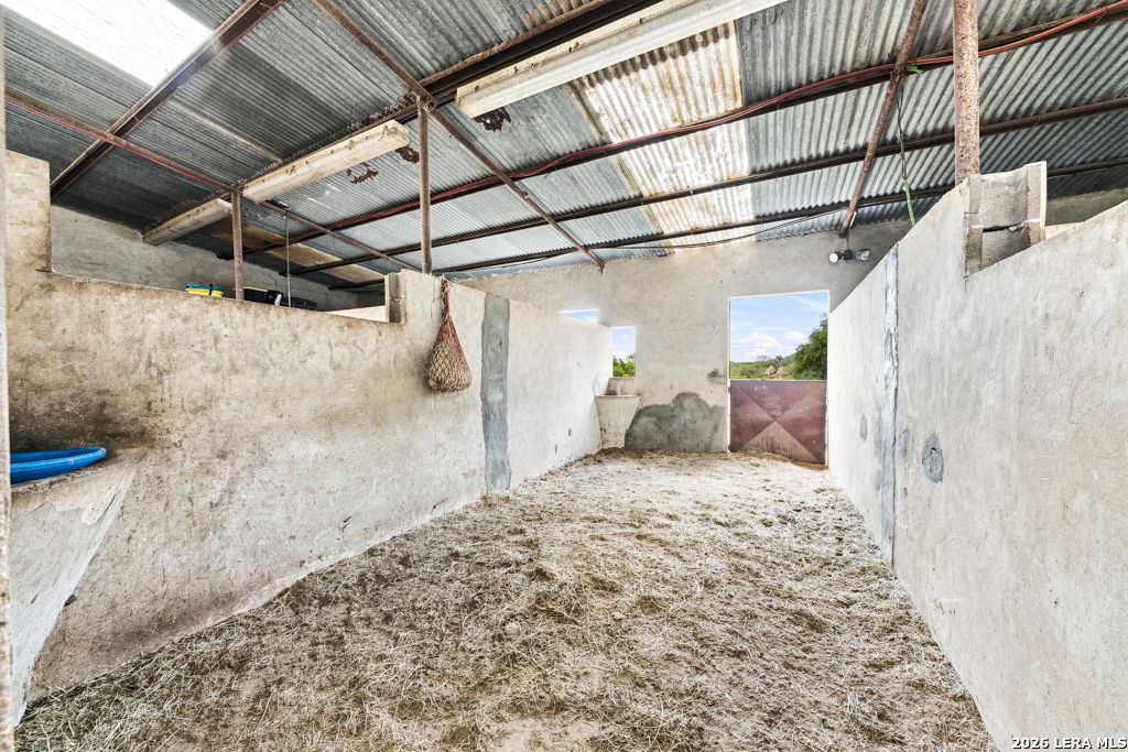 285 Obst Road Bulverde TX 78163