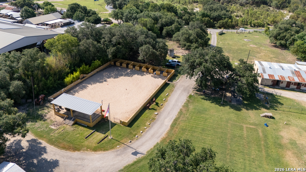 285 Obst Road Bulverde TX 78163