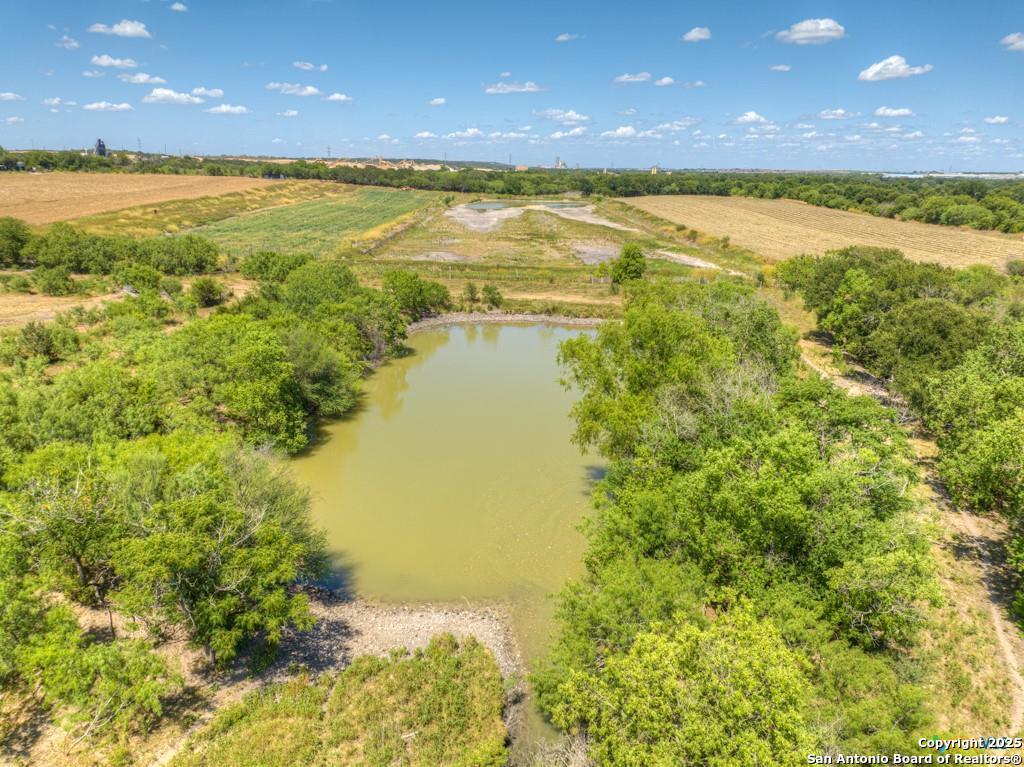 22031A Old Nacogdoches New Braunfels TX 78132