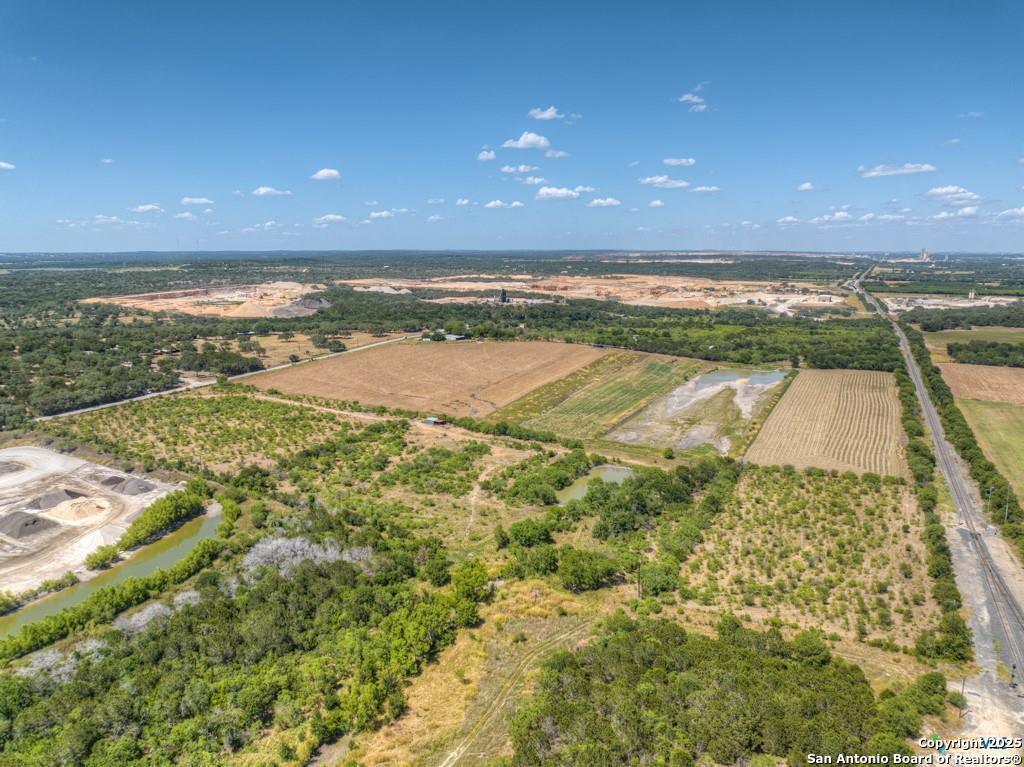 22031A Old Nacogdoches New Braunfels TX 78132