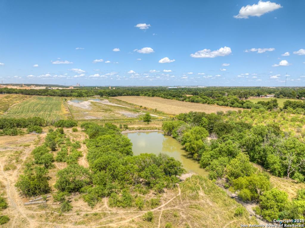 22031A Old Nacogdoches New Braunfels TX 78132