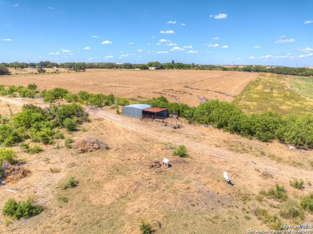 22031A Old Nacogdoches New Braunfels TX 78132