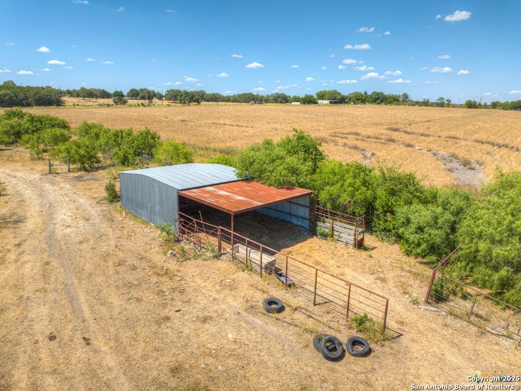 22031A Old Nacogdoches New Braunfels TX 78132