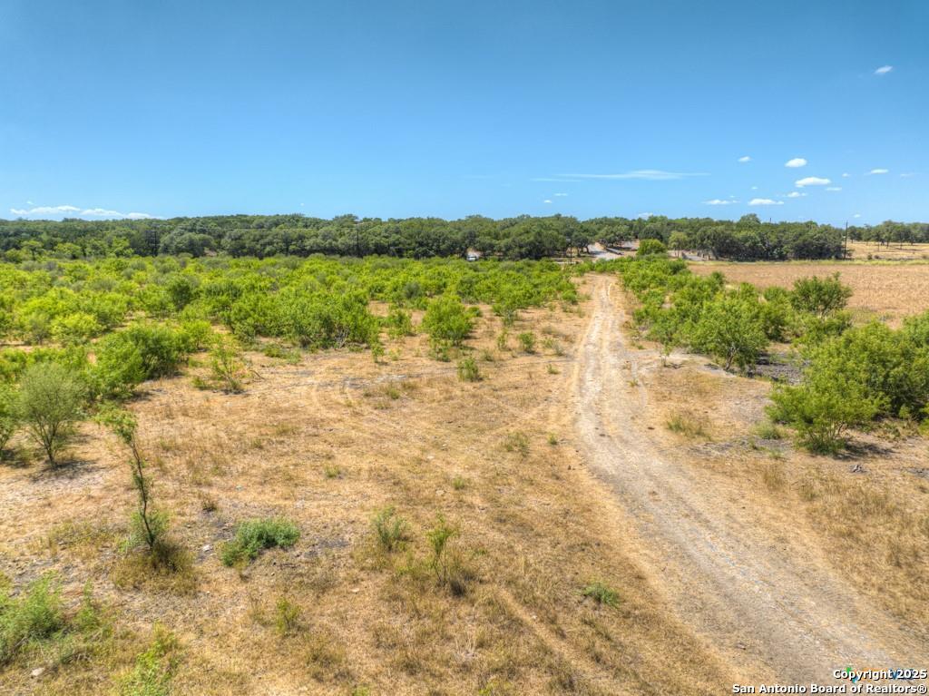 22031A Old Nacogdoches New Braunfels TX 78132