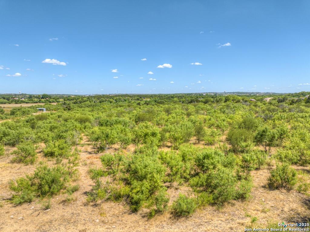 22031A Old Nacogdoches New Braunfels TX 78132