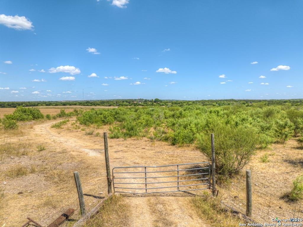 22031A Old Nacogdoches New Braunfels TX 78132